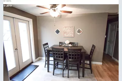 1412 T Ave, La Grande, OR 97850 - Photo 22