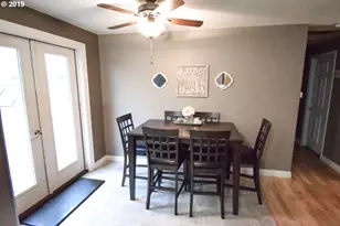 1412 T Ave, La Grande, OR 97850 - Photo 22