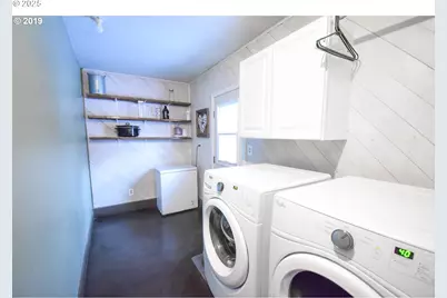 1412 T Ave, La Grande, OR 97850 - Photo 10