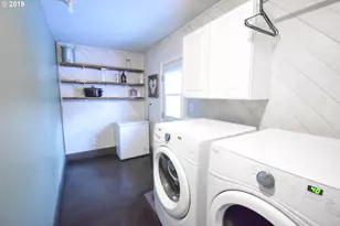 1412 T Ave, La Grande, OR 97850 - Photo 10