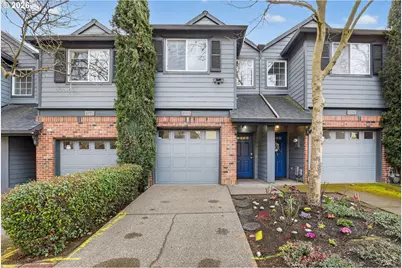 4714 SW 2nd Ct, Portland, OR 97239 - Photo 44