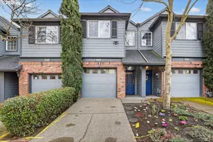 4714 SW 2nd Ct, Portland, OR 97239 - Photo 44