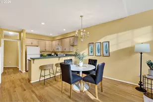 4714 SW 2nd Ct, Portland, OR 97239 - Photo 10