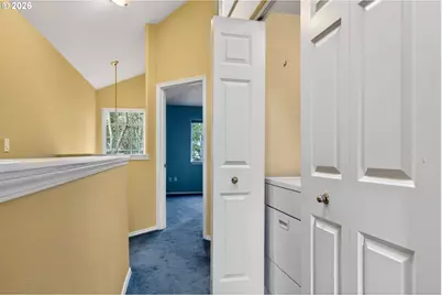 4714 SW 2nd Ct, Portland, OR 97239 - Photo 32