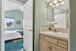 4714 SW 2nd Ct, Portland, OR 97239 - Photo 26