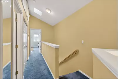 4714 SW 2nd Ct, Portland, OR 97239 - Photo 20