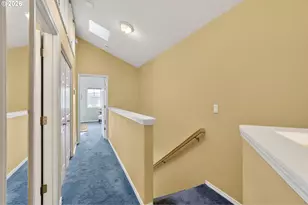 4714 SW 2nd Ct, Portland, OR 97239 - Photo 20