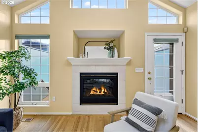 4714 SW 2nd Ct, Portland, OR 97239 - Photo 14