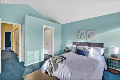 4714 SW 2nd Ct, Portland, OR 97239 - Photo 24