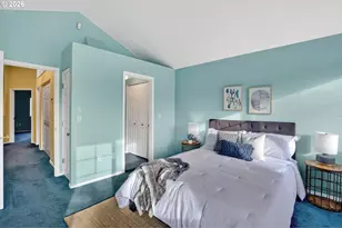 4714 SW 2nd Ct, Portland, OR 97239 - Photo 24