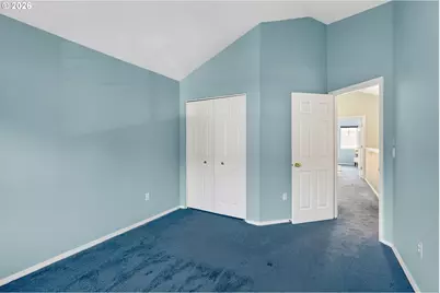 4714 SW 2nd Ct, Portland, OR 97239 - Photo 30