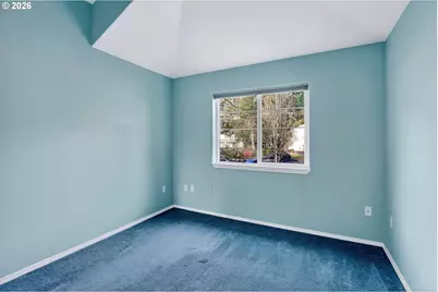 4714 SW 2nd Ct, Portland, OR 97239 - Photo 28