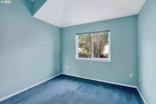 4714 SW 2nd Ct, Portland, OR 97239 - Photo 28