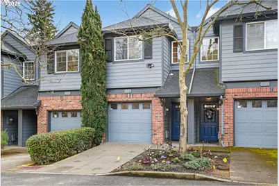 4714 SW 2nd Ct, Portland, OR 97239 - Photo 2