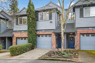 4714 SW 2nd Ct, Portland, OR 97239 - Photo 2