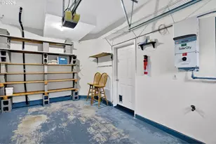 4714 SW 2nd Ct, Portland, OR 97239 - Photo 34