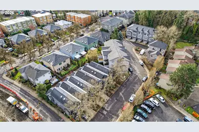 4714 SW 2nd Ct, Portland, OR 97239 - Photo 40