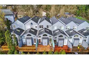 4714 SW 2nd Ct, Portland, OR 97239 - Photo 38