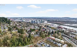 4714 SW 2nd Ct, Portland, OR 97239 - Photo 42