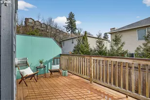 4714 SW 2nd Ct, Portland, OR 97239 - Photo 16