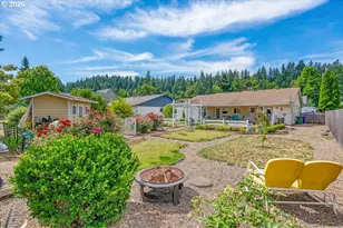 915 Madison St, Silverton, OR 97381 - Photo 42