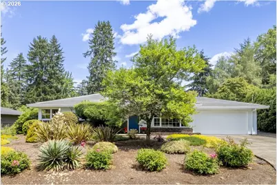 7650 SW 84th Ave, Portland, OR 97223 - Photo 1