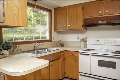 7650 SW 84th Ave, Portland, OR 97223 - Photo 18