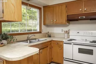 7650 SW 84th Ave, Portland, OR 97223 - Photo 18