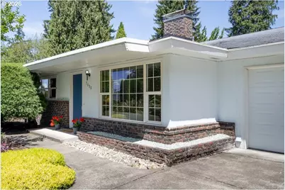 7650 SW 84th Ave, Portland, OR 97223 - Photo 2