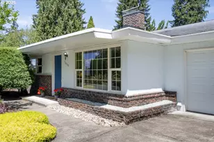 7650 SW 84th Ave, Portland, OR 97223 - Photo 2