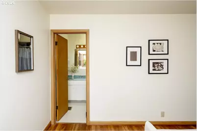 7650 SW 84th Ave, Portland, OR 97223 - Photo 28