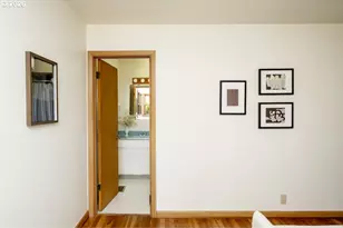 7650 SW 84th Ave, Portland, OR 97223 - Photo 28