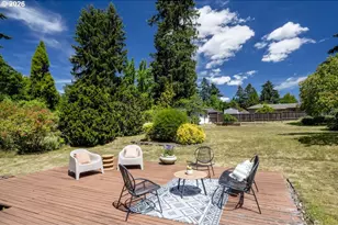 7650 SW 84th Ave, Portland, OR 97223 - Photo 34