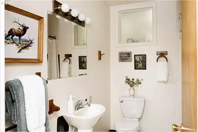 7650 SW 84th Ave, Portland, OR 97223 - Photo 20