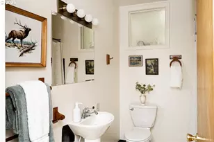 7650 SW 84th Ave, Portland, OR 97223 - Photo 20