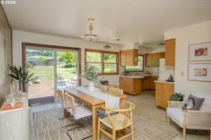 7650 SW 84th Ave, Portland, OR 97223 - Photo 10