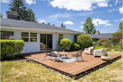 7650 SW 84th Ave, Portland, OR 97223 - Photo 32