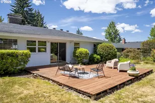 7650 SW 84th Ave, Portland, OR 97223 - Photo 32