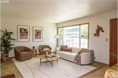 7650 SW 84th Ave, Portland, OR 97223 - Photo 4