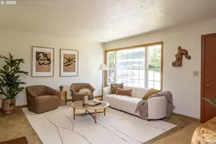 7650 SW 84th Ave, Portland, OR 97223 - Photo 4