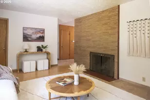 7650 SW 84th Ave, Portland, OR 97223 - Photo 8
