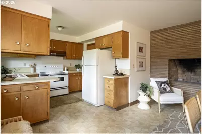 7650 SW 84th Ave, Portland, OR 97223 - Photo 14