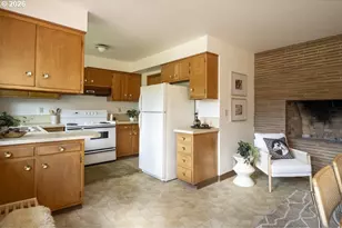 7650 SW 84th Ave, Portland, OR 97223 - Photo 14