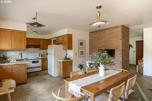 7650 SW 84th Ave, Portland, OR 97223 - Photo 12