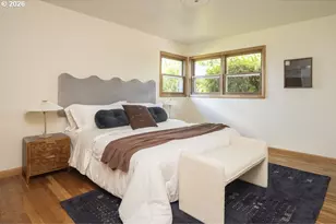 7650 SW 84th Ave, Portland, OR 97223 - Photo 26