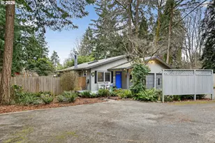 19138 Pilkington Rd, Lake Oswego, OR 97035 - Photo 4