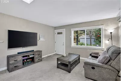 19138 Pilkington Rd, Lake Oswego, OR 97035 - Photo 8