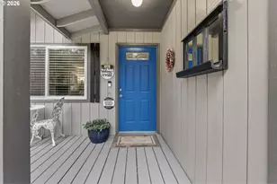 19138 Pilkington Rd, Lake Oswego, OR 97035 - Photo 4