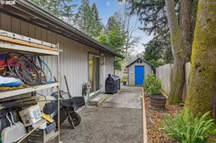 19138 Pilkington Rd, Lake Oswego, OR 97035 - Photo 30