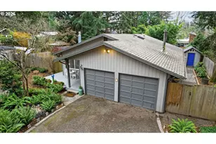 19138 Pilkington Rd, Lake Oswego, OR 97035 - Photo 38